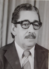 Antônio de Souza Senedese